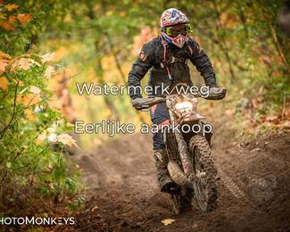 Offroad Rit Handel photo