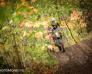 Offroad Rit Handel photo