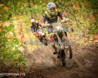 Offroad Rit Handel photo