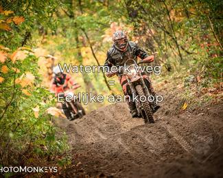 Offroad Rit Handel photo