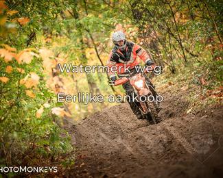 Offroad Rit Handel photo