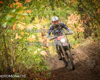 Offroad Rit Handel photo