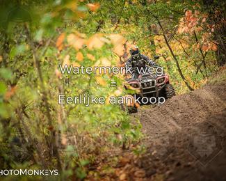 Offroad Rit Handel photo