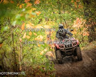 Offroad Rit Handel photo