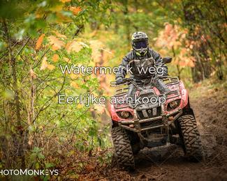 Offroad Rit Handel photo