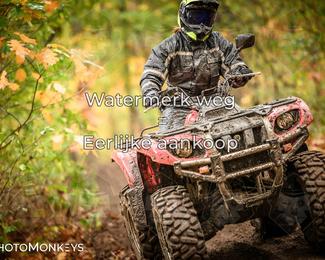 Offroad Rit Handel photo