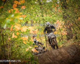 Offroad Rit Handel photo