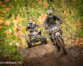 Offroad Rit Handel photo