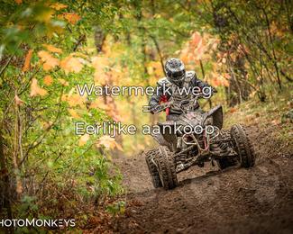 Offroad Rit Handel photo