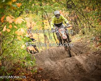 Offroad Rit Handel photo