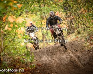 Offroad Rit Handel photo