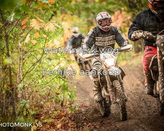 Offroad Rit Handel photo