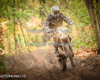 Offroad Rit Handel photo