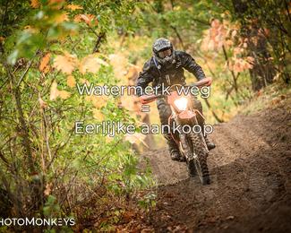 Offroad Rit Handel photo