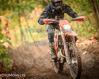 Offroad Rit Handel photo