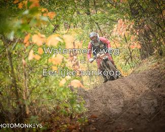 Offroad Rit Handel photo