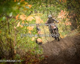 Offroad Rit Handel photo