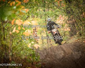 Offroad Rit Handel photo