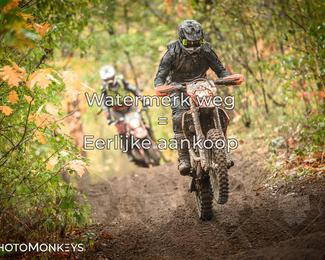 Offroad Rit Handel photo