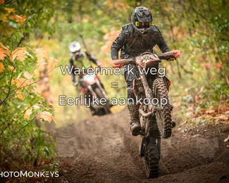 Offroad Rit Handel photo