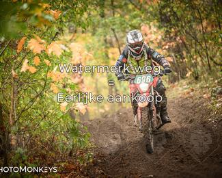 Offroad Rit Handel photo