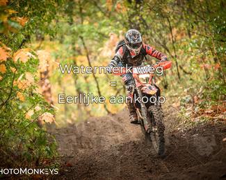 Offroad Rit Handel photo