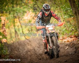 Offroad Rit Handel photo