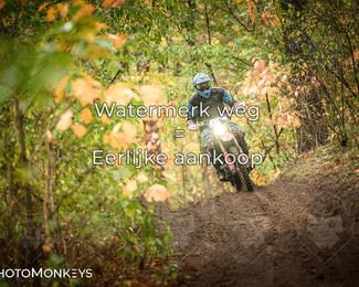 Offroad Rit Handel photo