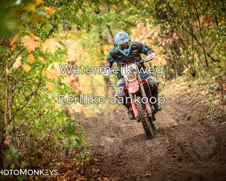 Offroad Rit Handel photo