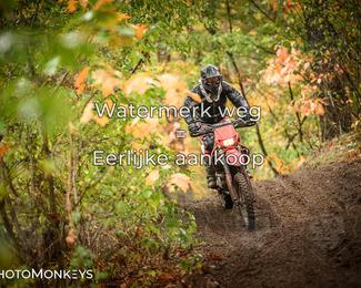 Offroad Rit Handel photo