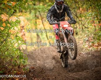 Offroad Rit Handel photo