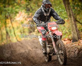 Offroad Rit Handel photo