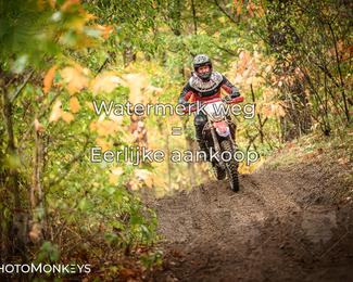 Offroad Rit Handel photo