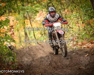 Offroad Rit Handel photo