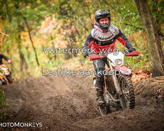 Offroad Rit Handel photo