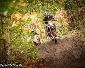 Offroad Rit Handel photo