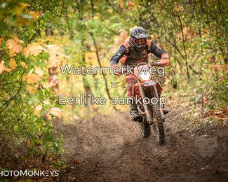 Offroad Rit Handel photo