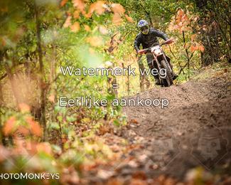 Offroad Rit Handel photo