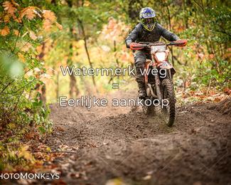 Offroad Rit Handel photo