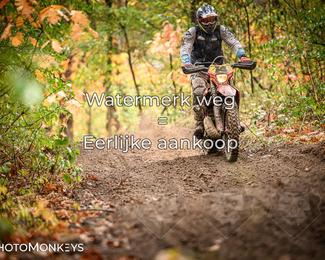 Offroad Rit Handel photo