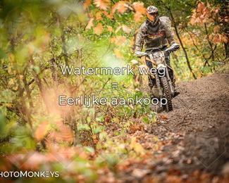 Offroad Rit Handel photo