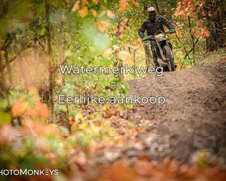 Offroad Rit Handel photo