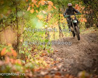 Offroad Rit Handel photo