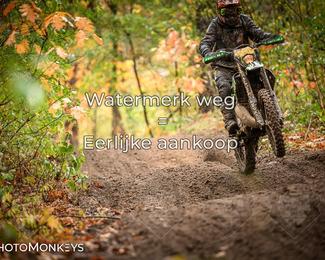 Offroad Rit Handel photo