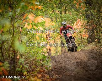 Offroad Rit Handel photo