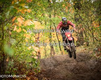 Offroad Rit Handel photo