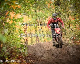 Offroad Rit Handel photo