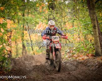 Offroad Rit Handel photo