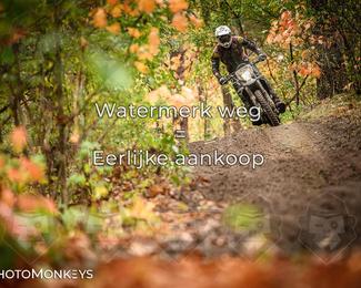 Offroad Rit Handel photo