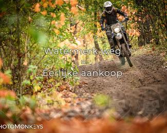 Offroad Rit Handel photo